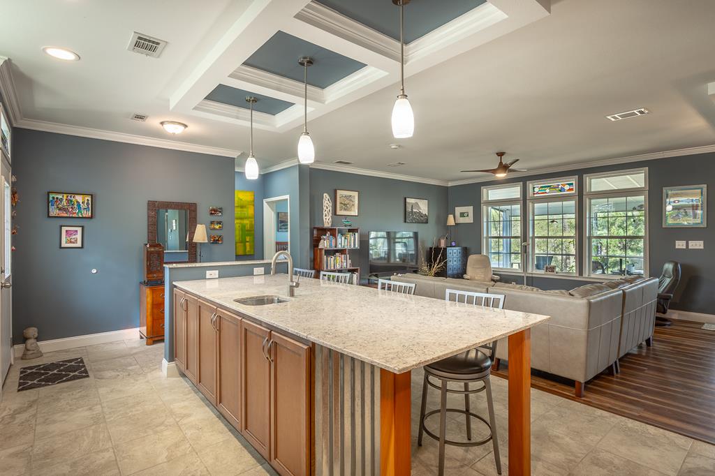 559 River Road Carrabelle, FL 32322 - Photo 21 of 60 Gallery Image 21
