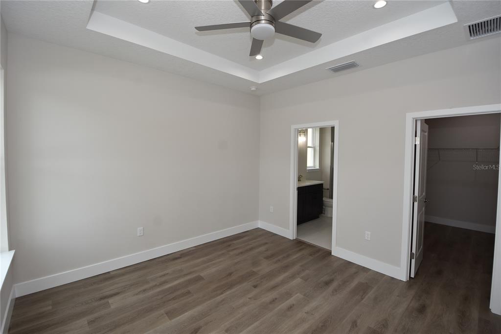 5 Seton Court, Unit B Palm Coast, FL 32164 - Photo 14 of 26