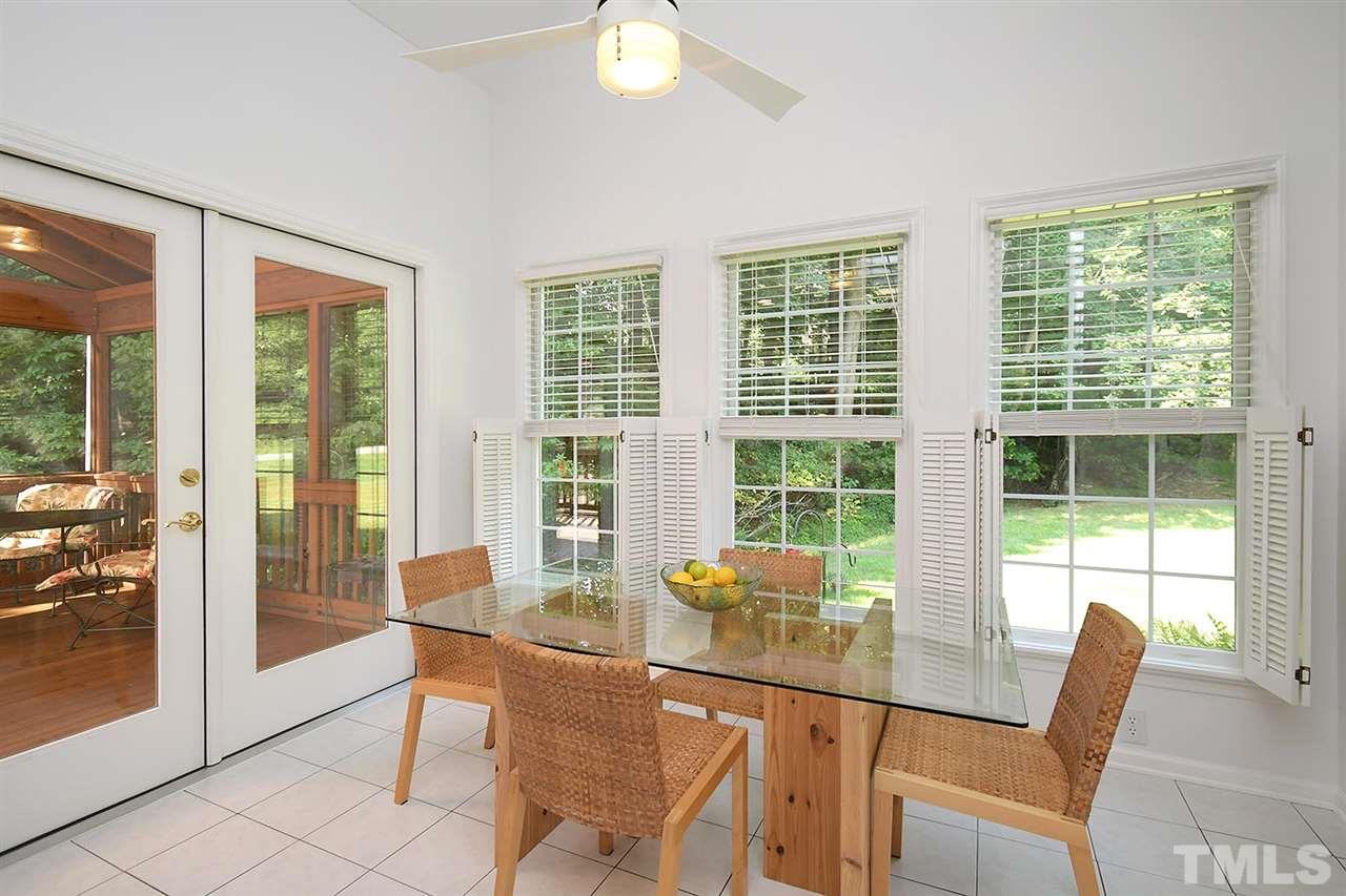 1709 Waltham Way Raleigh, NC 27614 - Photo 9 of 30