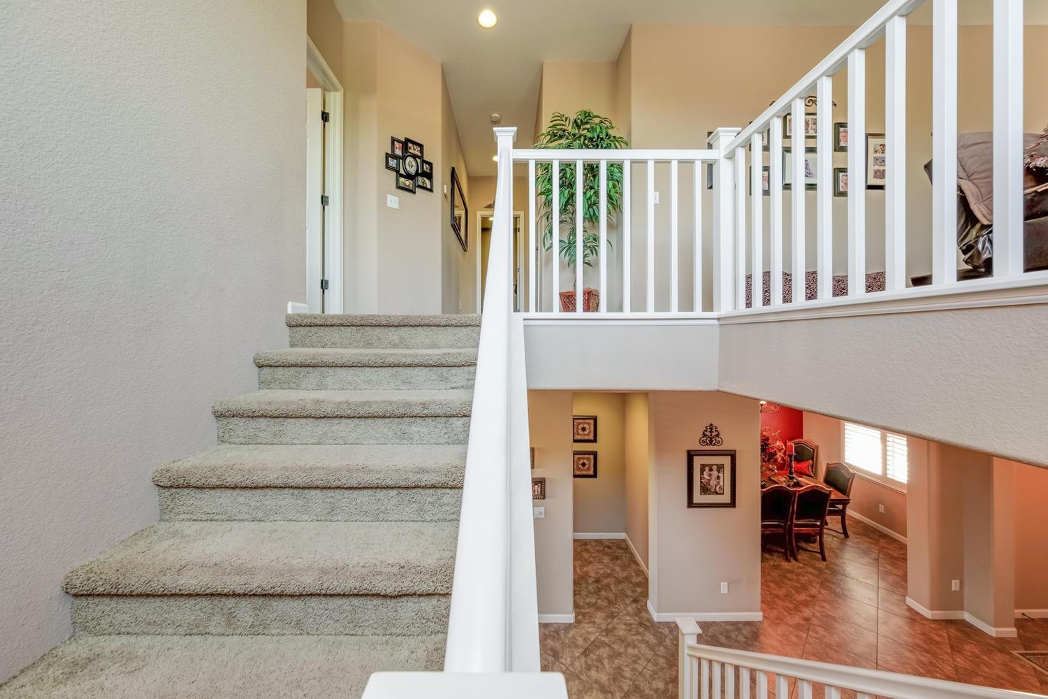 560 Cambridge Drive Reedley, CA 93654 - Photo 36 of 72 Gallery Image 36