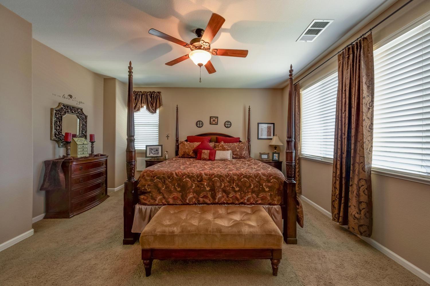 560 Cambridge Drive Reedley, CA 93654 - Photo 40 of 72 Gallery Image 40