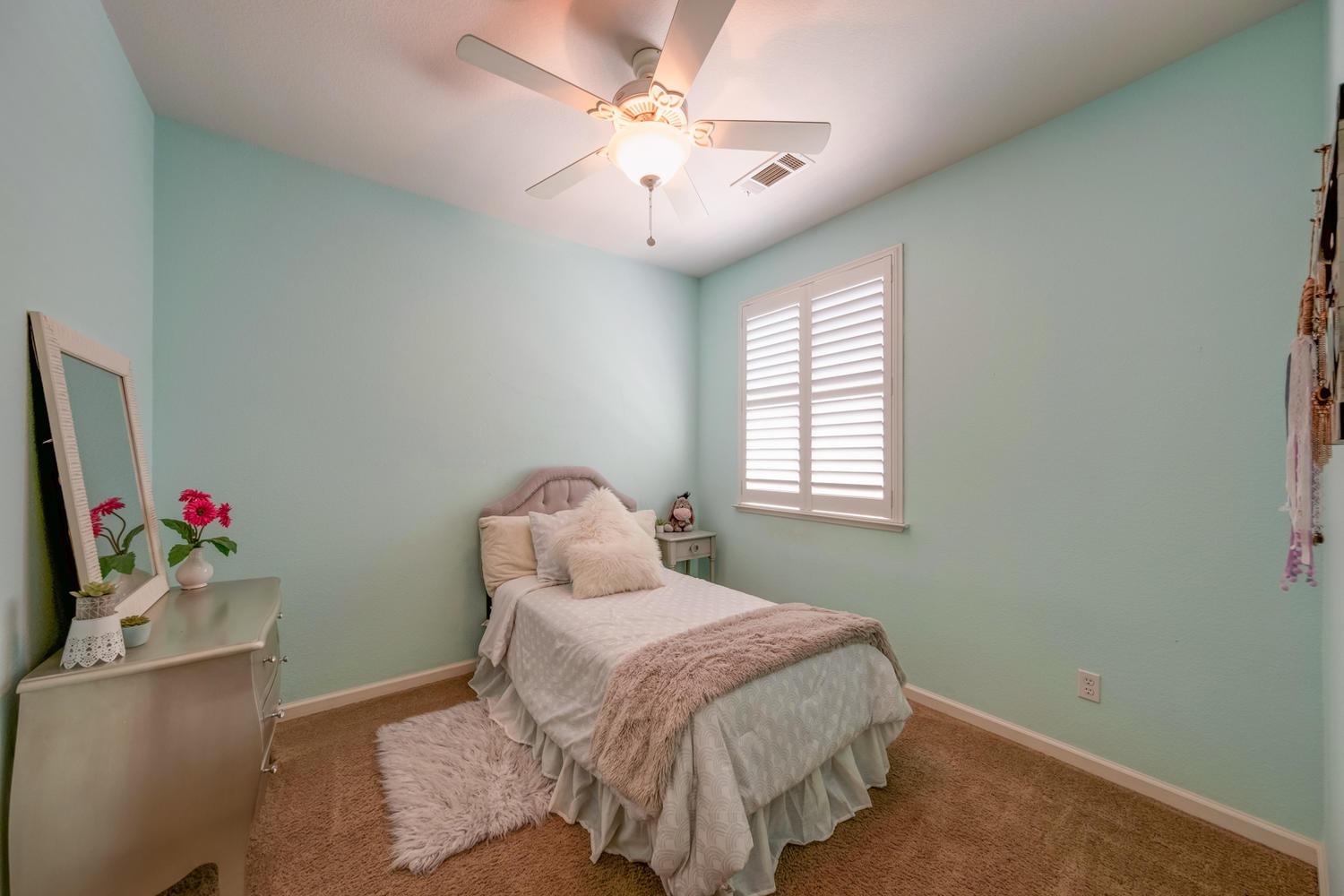 560 Cambridge Drive Reedley, CA 93654 - Photo 47 of 72 Gallery Image 47