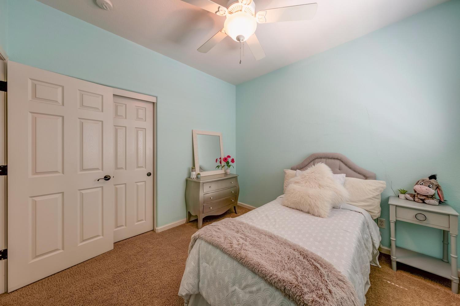 560 Cambridge Drive Reedley, CA 93654 - Photo 48 of 72 Gallery Image 48