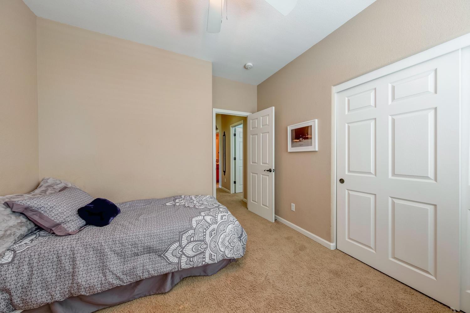 560 Cambridge Drive Reedley, CA 93654 - Photo 50 of 72 Gallery Image 50