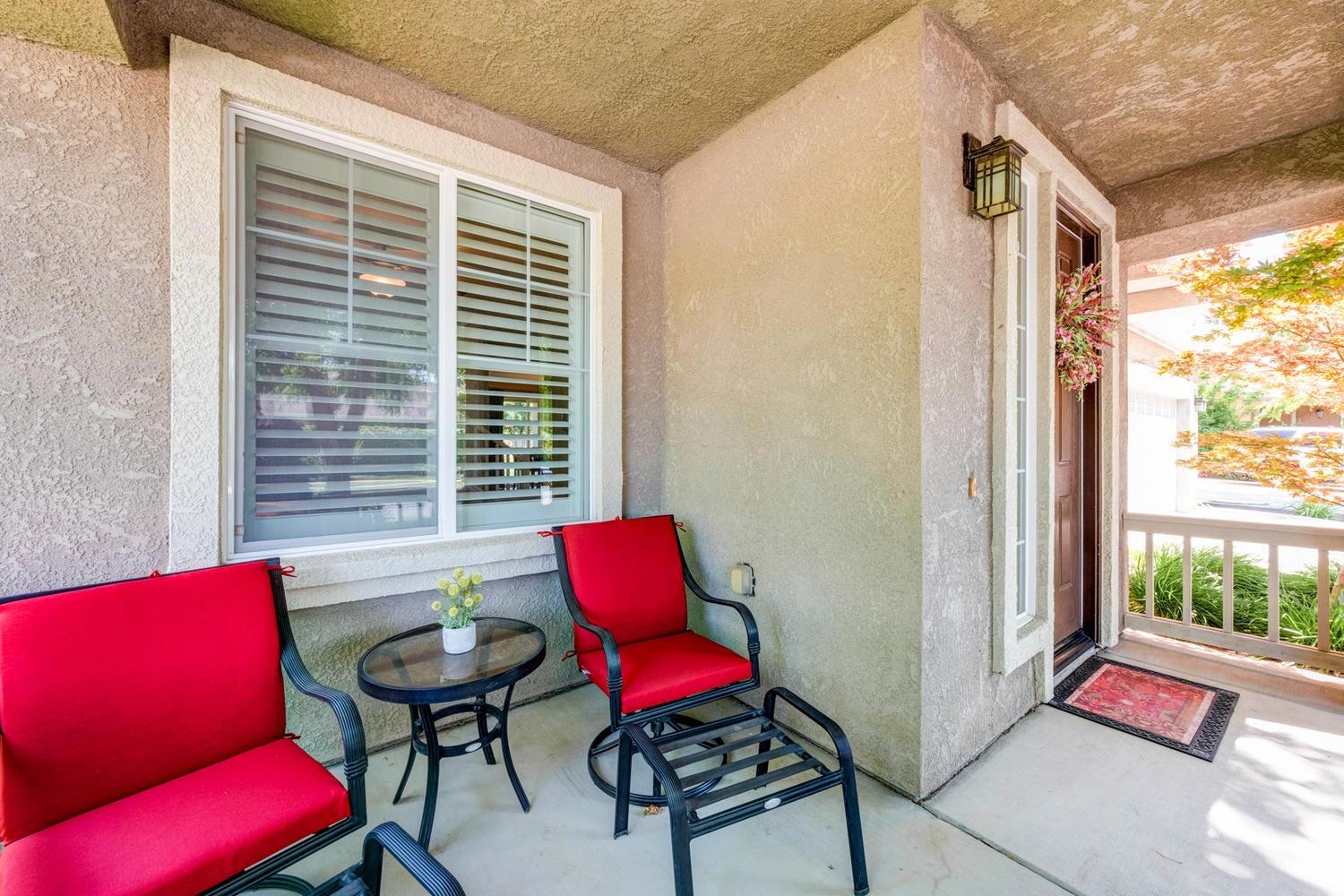 560 Cambridge Drive Reedley, CA 93654 - Photo 6 of 72 Gallery Image 6