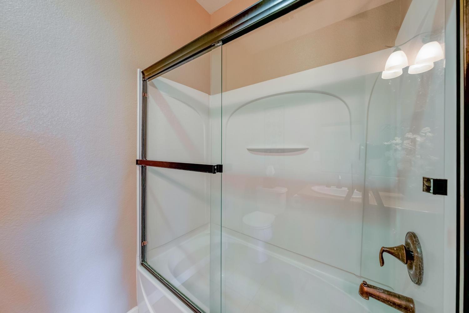 560 Cambridge Drive Reedley, CA 93654 - Photo 51 of 72 Gallery Image 51