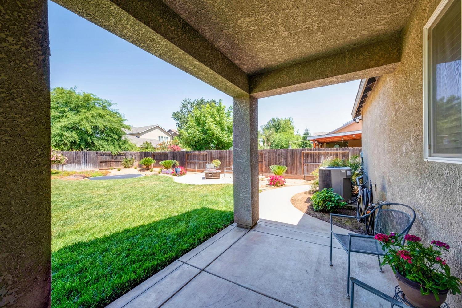 560 Cambridge Drive Reedley, CA 93654 - Photo 53 of 72 Gallery Image 53