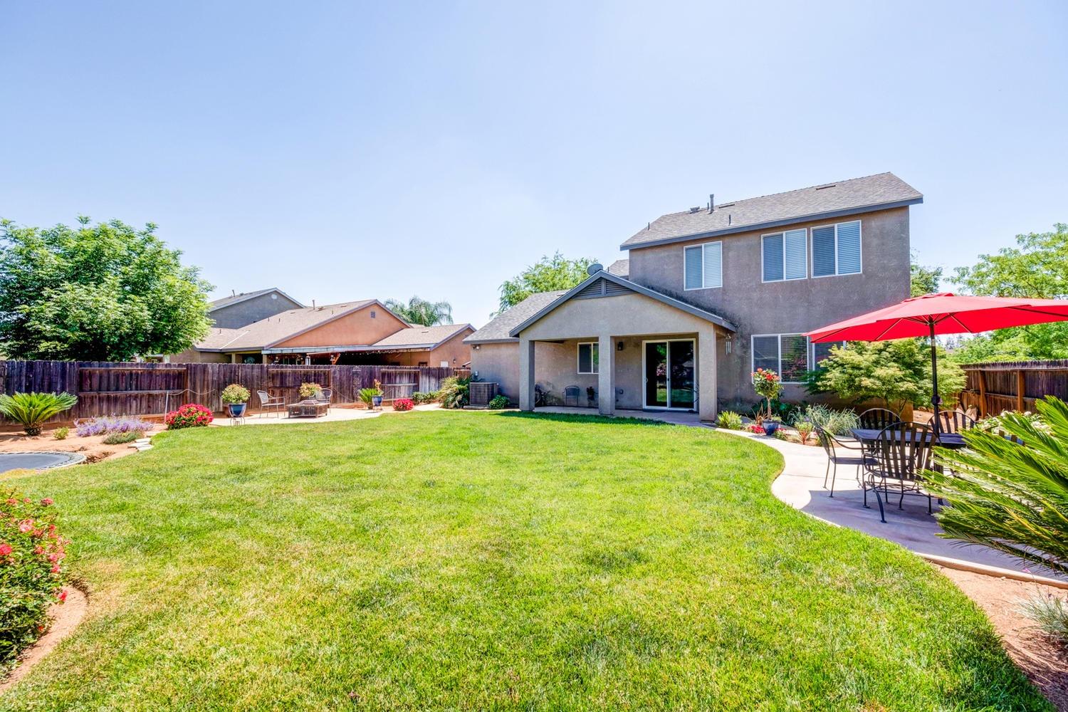 560 Cambridge Drive Reedley, CA 93654 - Photo 56 of 72 Gallery Image 56