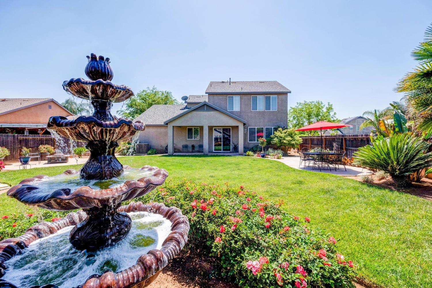 560 Cambridge Drive Reedley, CA 93654 - Photo 58 of 72 Gallery Image 58
