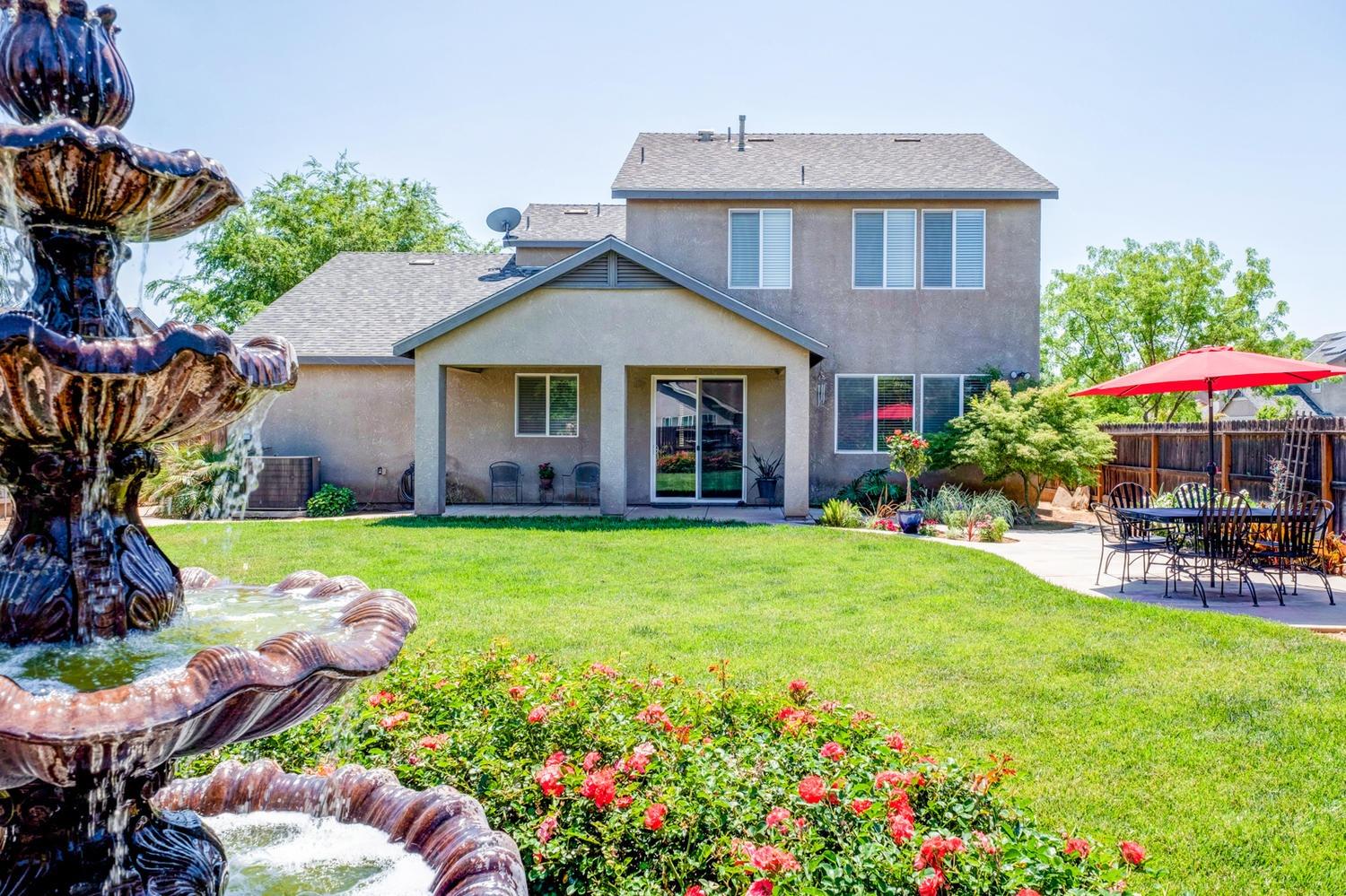 560 Cambridge Drive Reedley, CA 93654 - Photo 60 of 72 Gallery Image 60