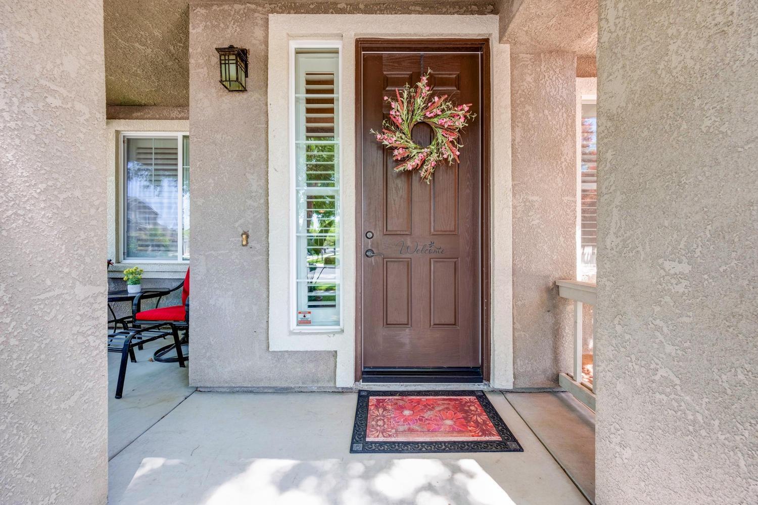 560 Cambridge Drive Reedley, CA 93654 - Photo 7 of 72 Gallery Image 7