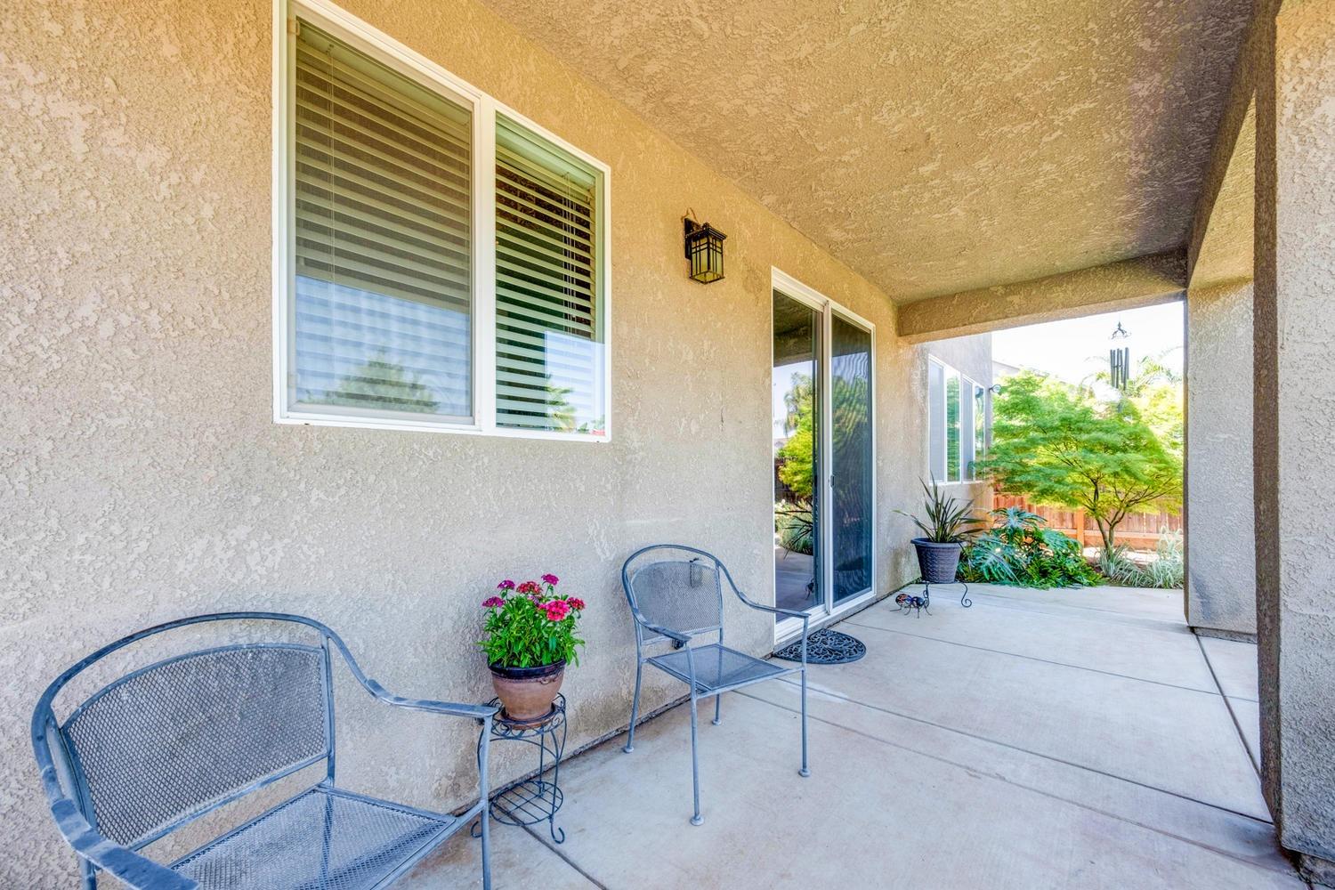 560 Cambridge Drive Reedley, CA 93654 - Photo 65 of 72 Gallery Image 65