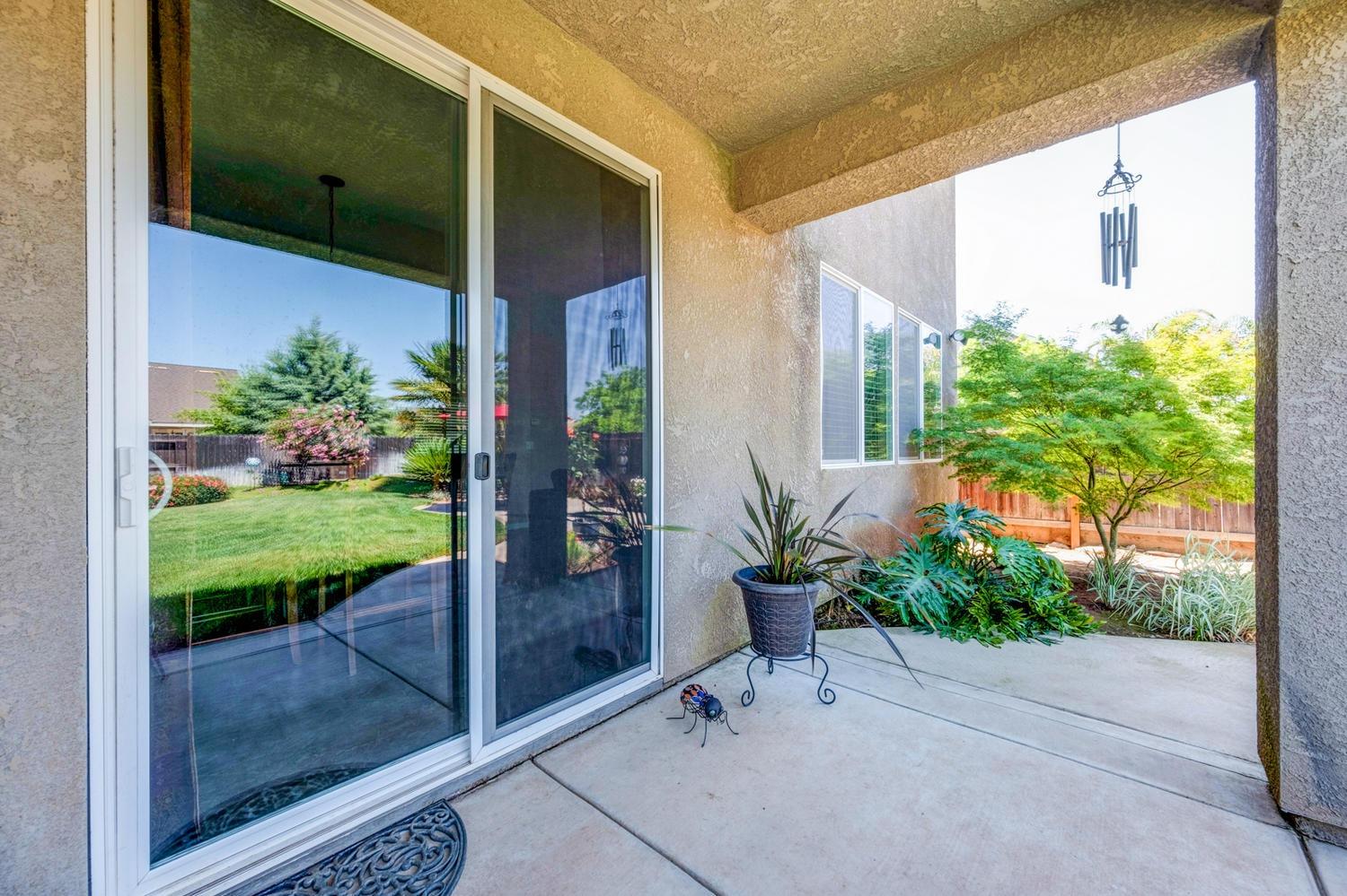 560 Cambridge Drive Reedley, CA 93654 - Photo 66 of 72 Gallery Image 66