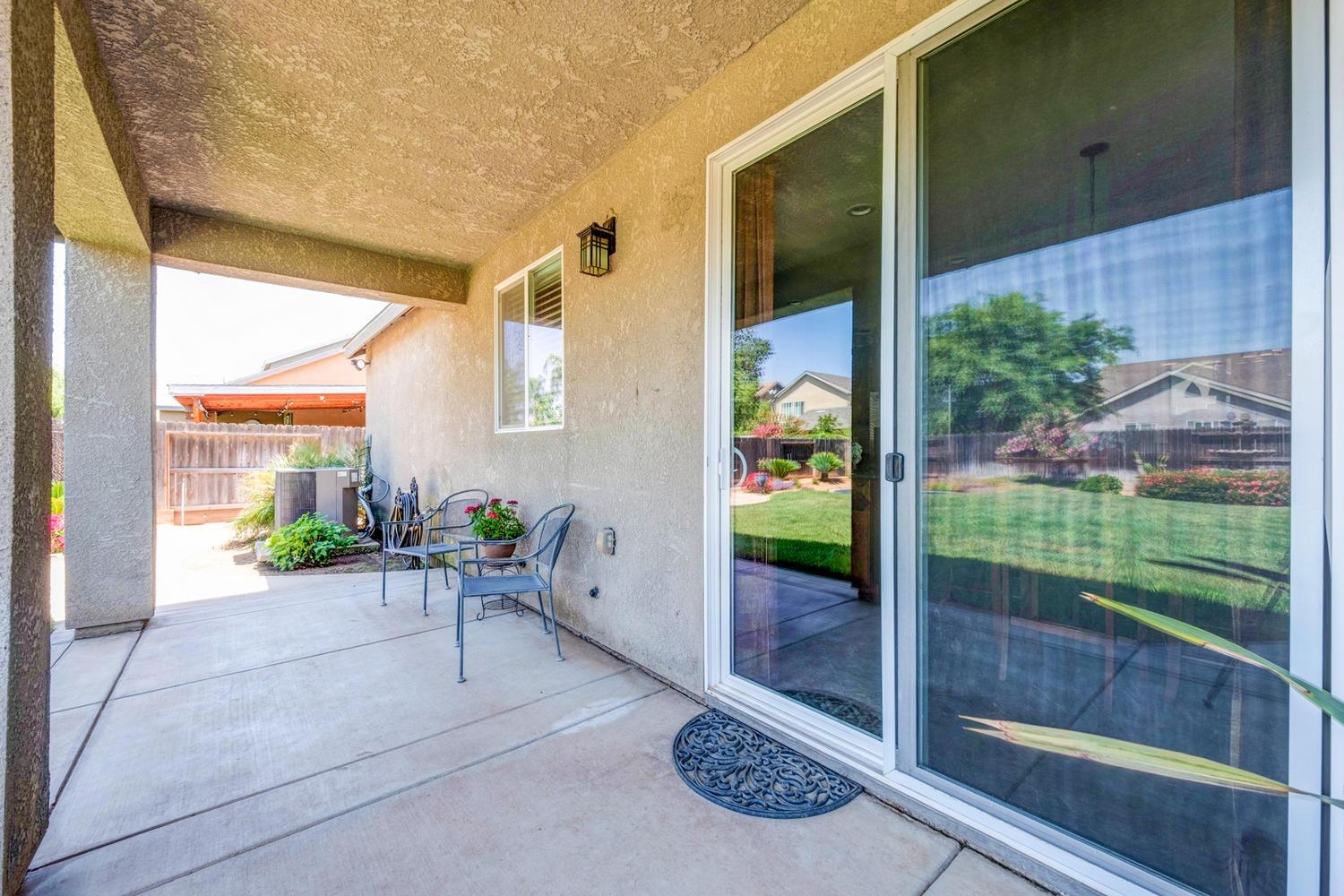 560 Cambridge Drive Reedley, CA 93654 - Photo 67 of 72 Gallery Image 67