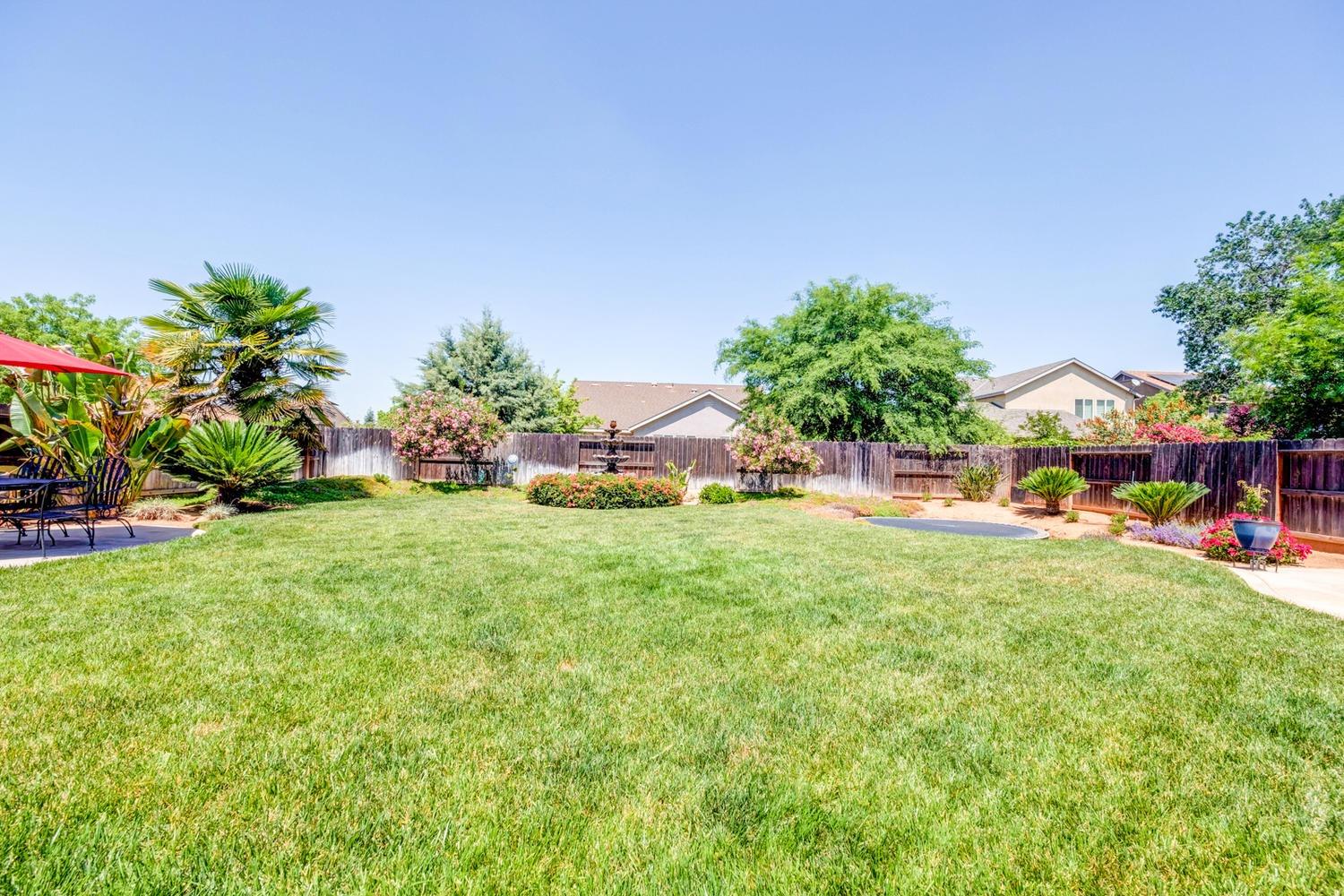 560 Cambridge Drive Reedley, CA 93654 - Photo 68 of 72 Gallery Image 68