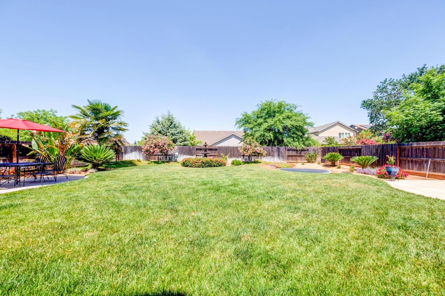 560 Cambridge Drive Reedley, CA 93654 - Photo 69 of 72 Gallery Image 69