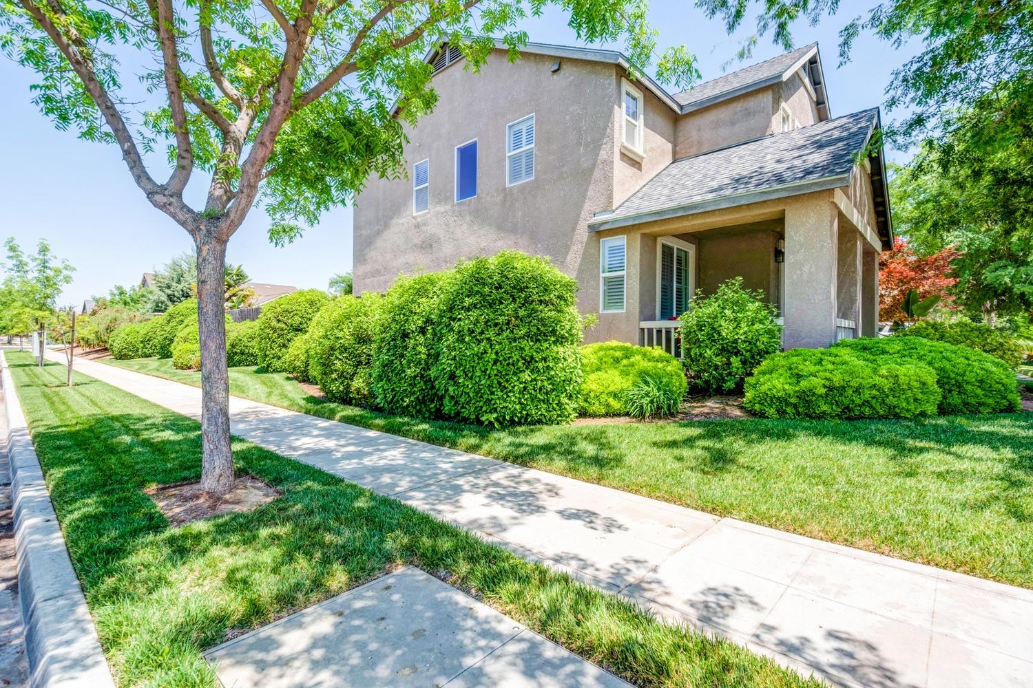 560 Cambridge Drive Reedley, CA 93654 - Photo 72 of 72 Gallery Image 72