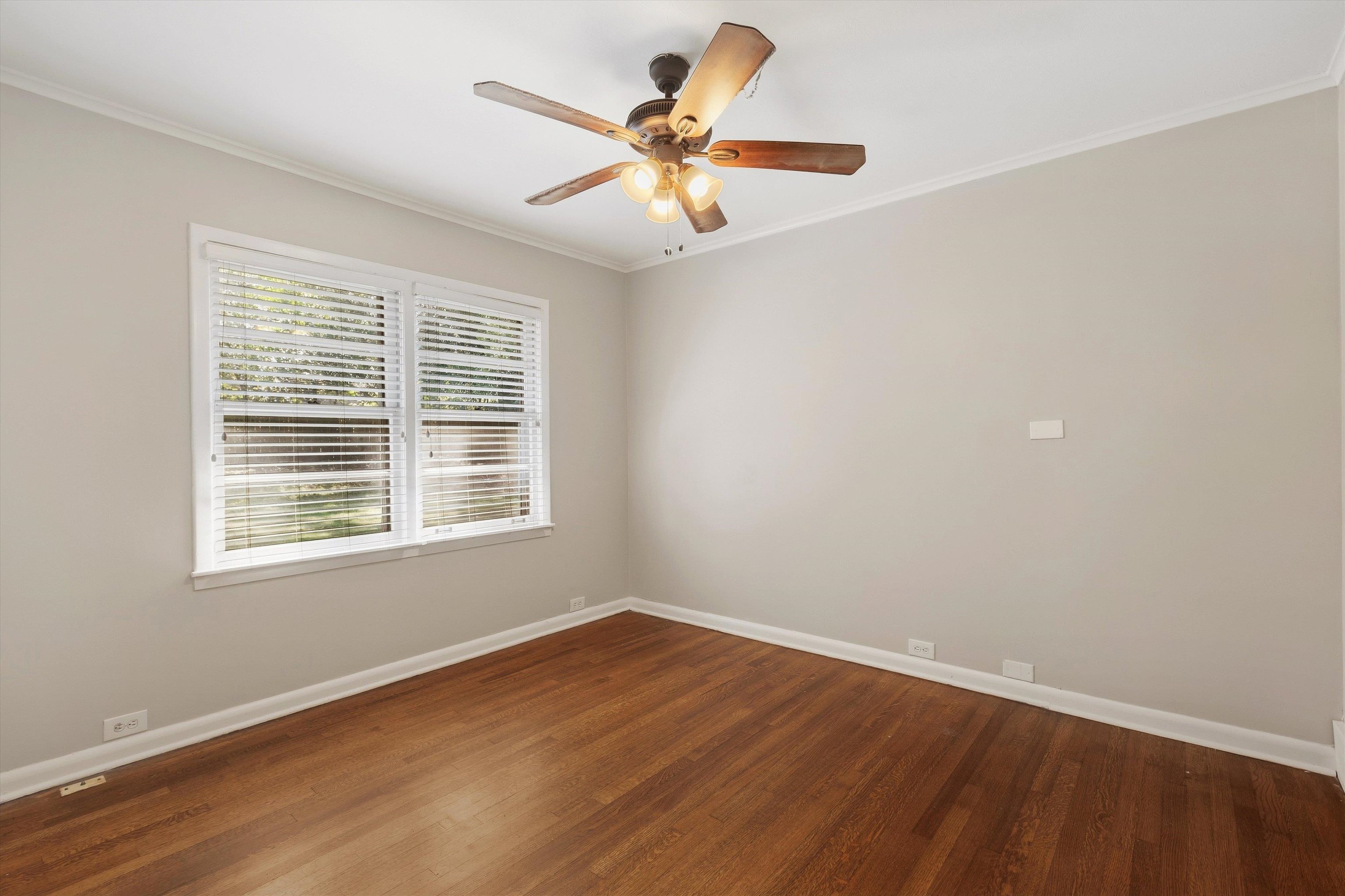 5191 Mason Road Memphis, TN 38117 - Photo 19 of 23 Gallery Image 19