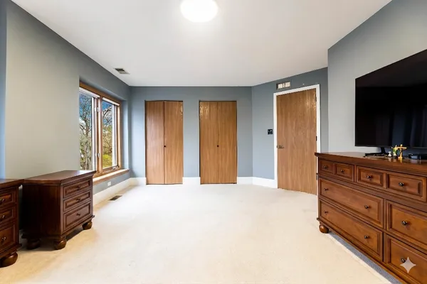 $340,000 | 9840 Terrace Drive, Unit E2, Palos Park, IL 60464