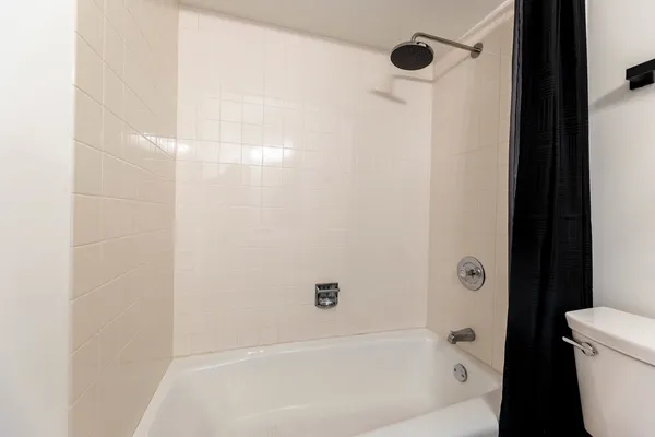 $340,000 | 9840 Terrace Drive, Unit E2, Palos Park, IL 60464