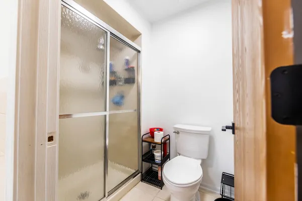 $340,000 | 9840 Terrace Drive, Unit E2, Palos Park, IL 60464