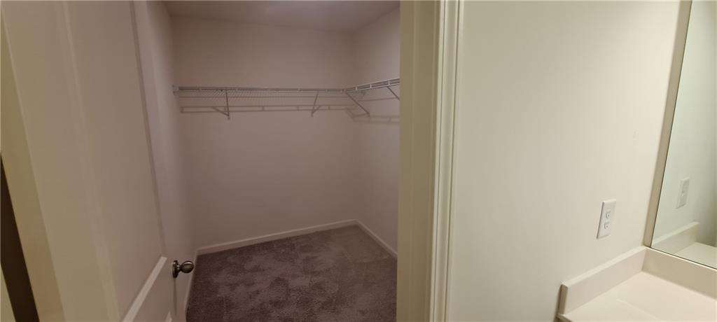 1683 Vernon Boulevard Decatur, GA 30035 - Photo 11 of 14 a view of small space