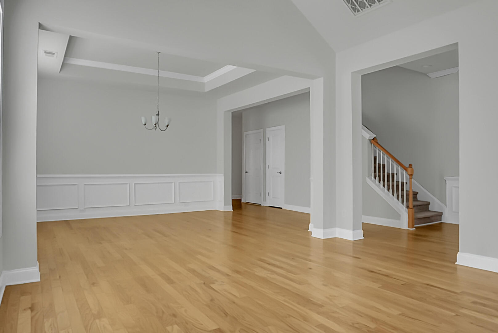 113 Phoebe Road Summerville, SC 29483 - Photo 13 of 55 DSC08755