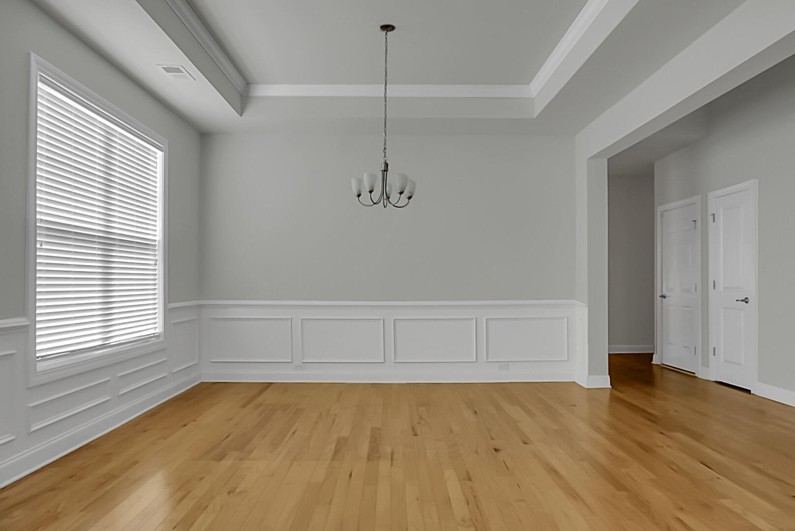 113 Phoebe Road Summerville, SC 29483 - Photo 14 of 55 DSC08761