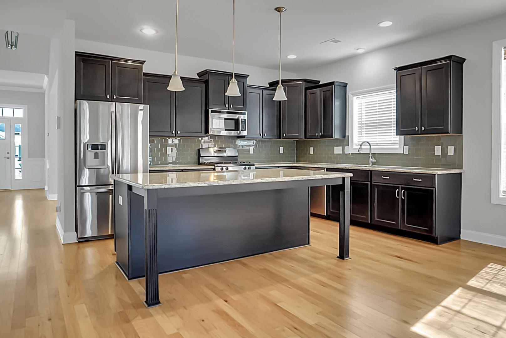 113 Phoebe Road Summerville, SC 29483 - Photo 16 of 55 DSC08776
