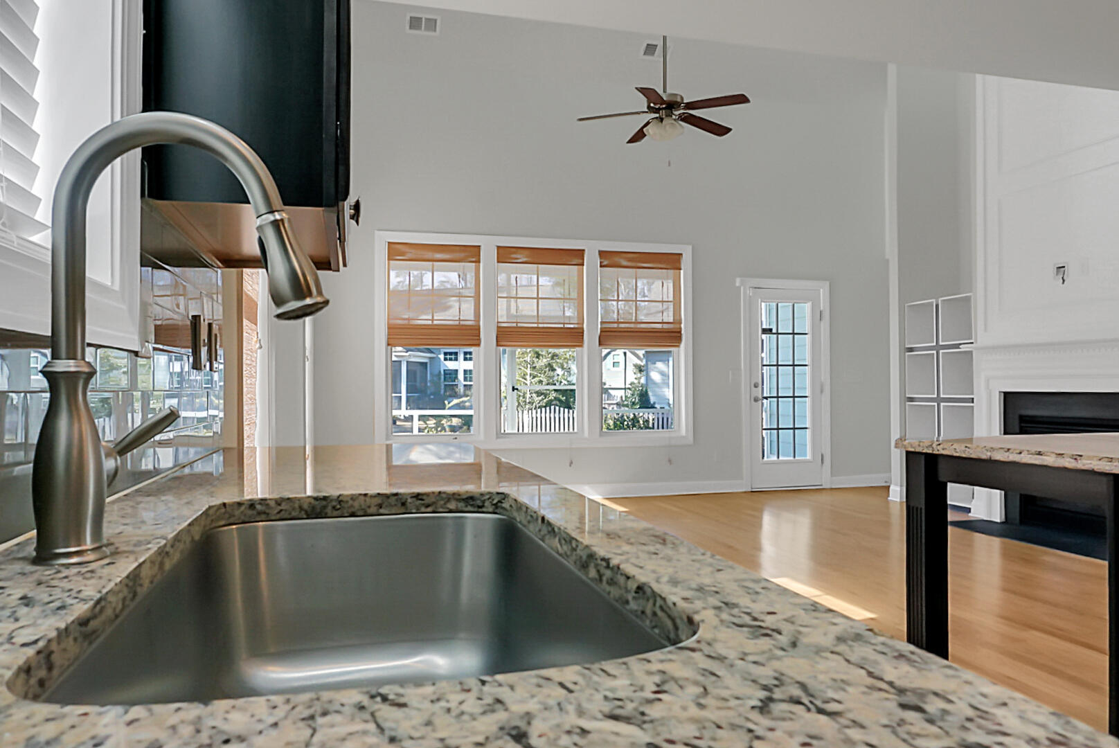 113 Phoebe Road Summerville, SC 29483 - Photo 19 of 55 DSC08788