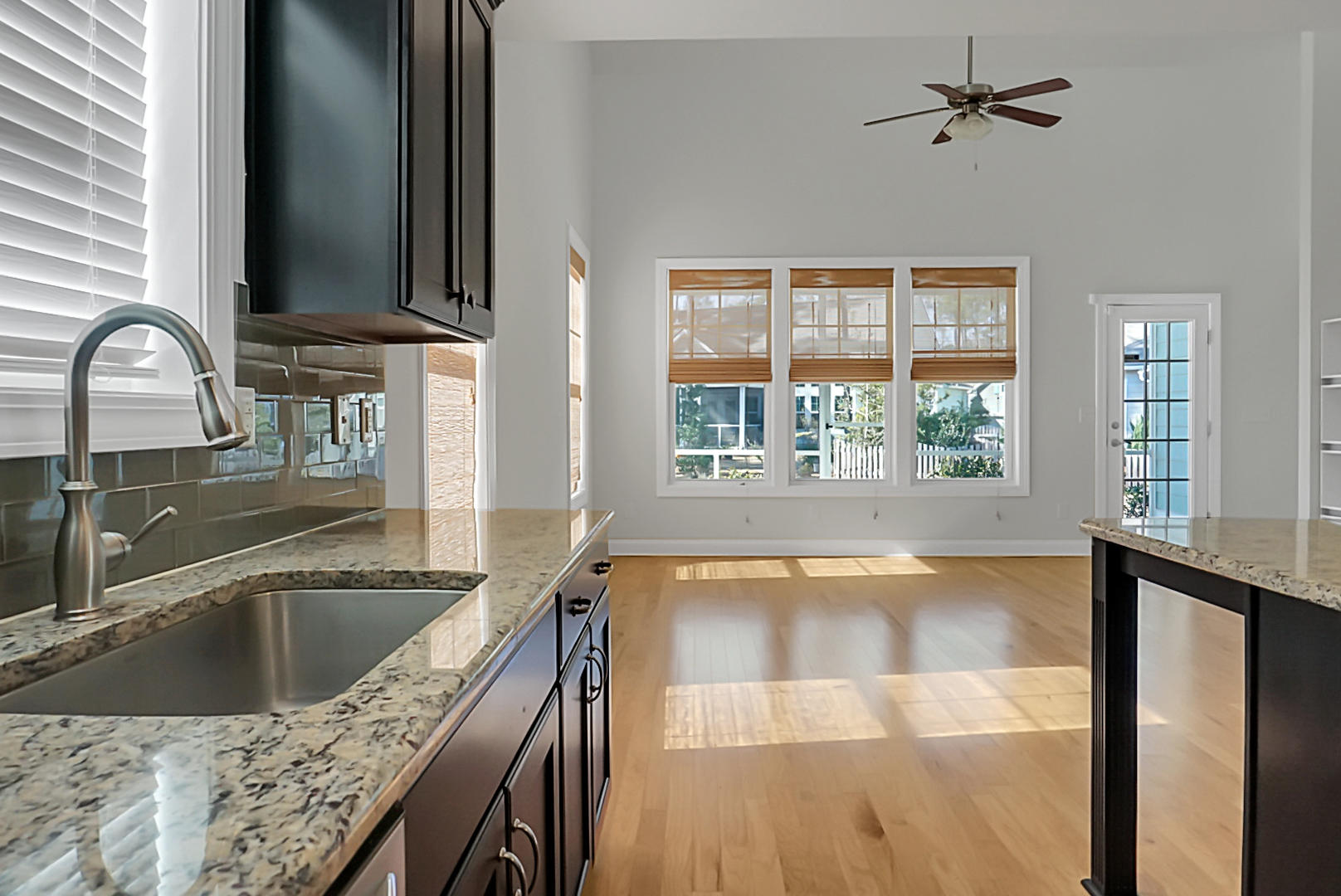 113 Phoebe Road Summerville, SC 29483 - Photo 20 of 55 DSC08794