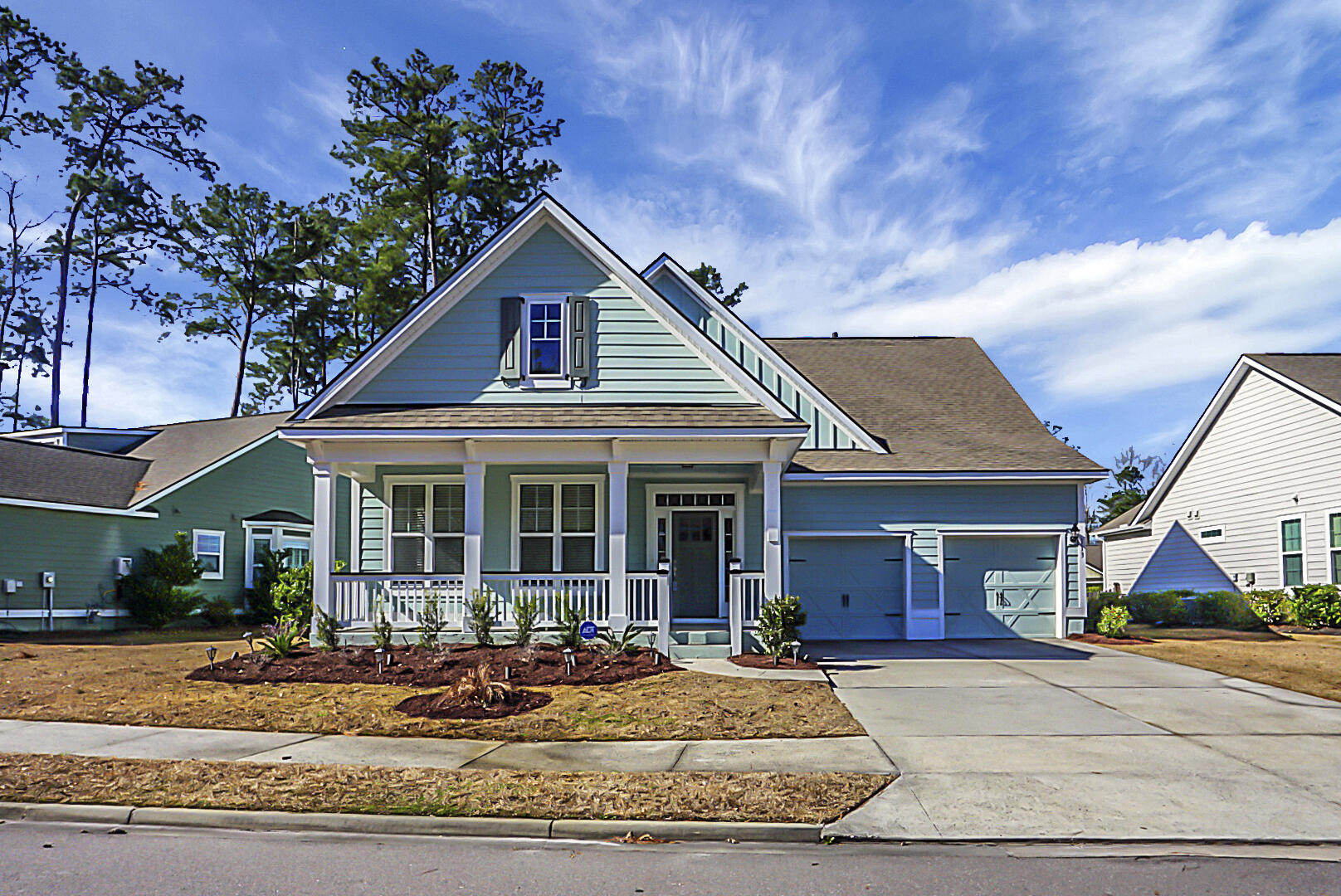 113 Phoebe Road Summerville, SC 29483 - Photo 3 of 55 DSC08735