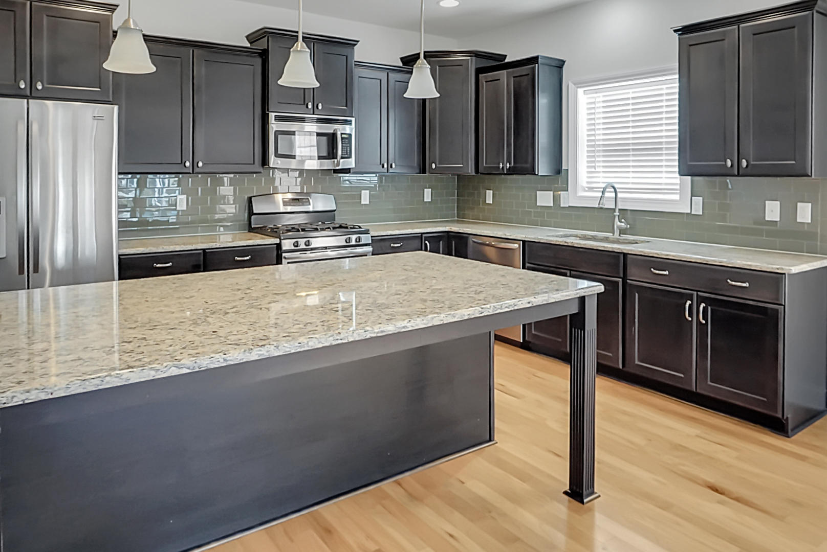 113 Phoebe Road Summerville, SC 29483 - Photo 21 of 55 DSC08800