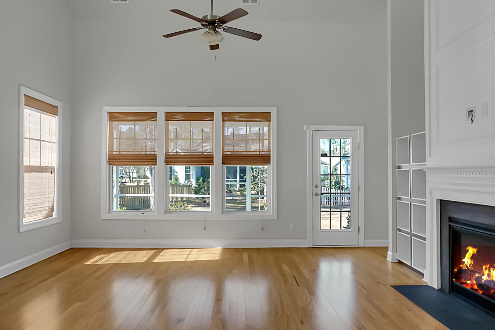 113 Phoebe Road Summerville, SC 29483 - Photo 22 of 55 DSC08806