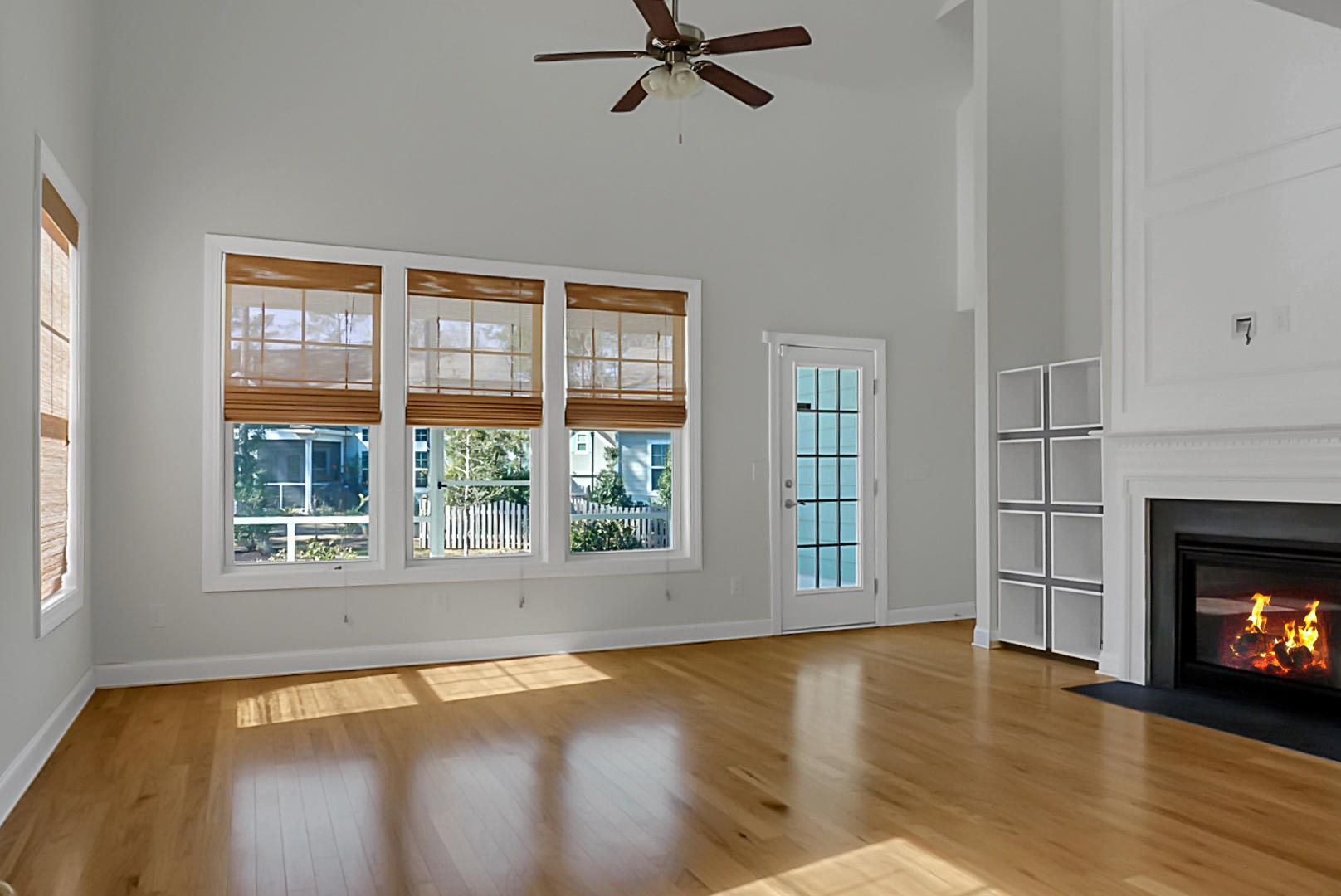 113 Phoebe Road Summerville, SC 29483 - Photo 24 of 55 DSC08812
