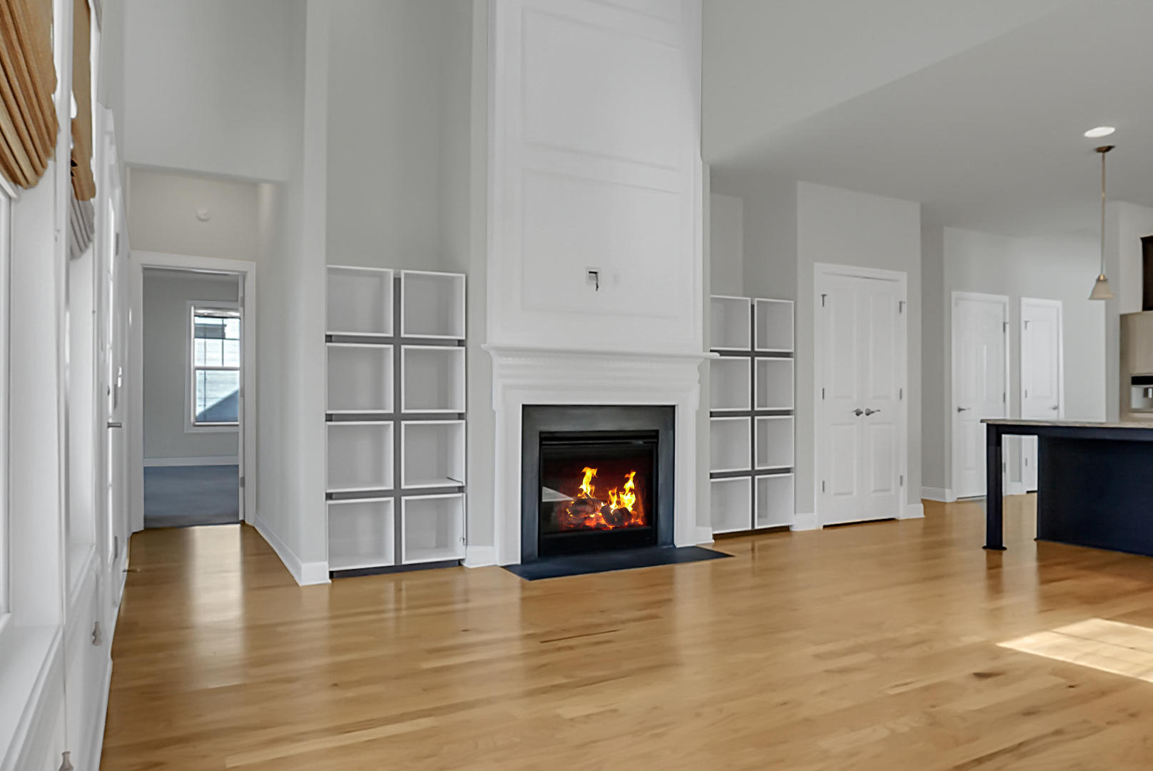 113 Phoebe Road Summerville, SC 29483 - Photo 25 of 55 DSC08818