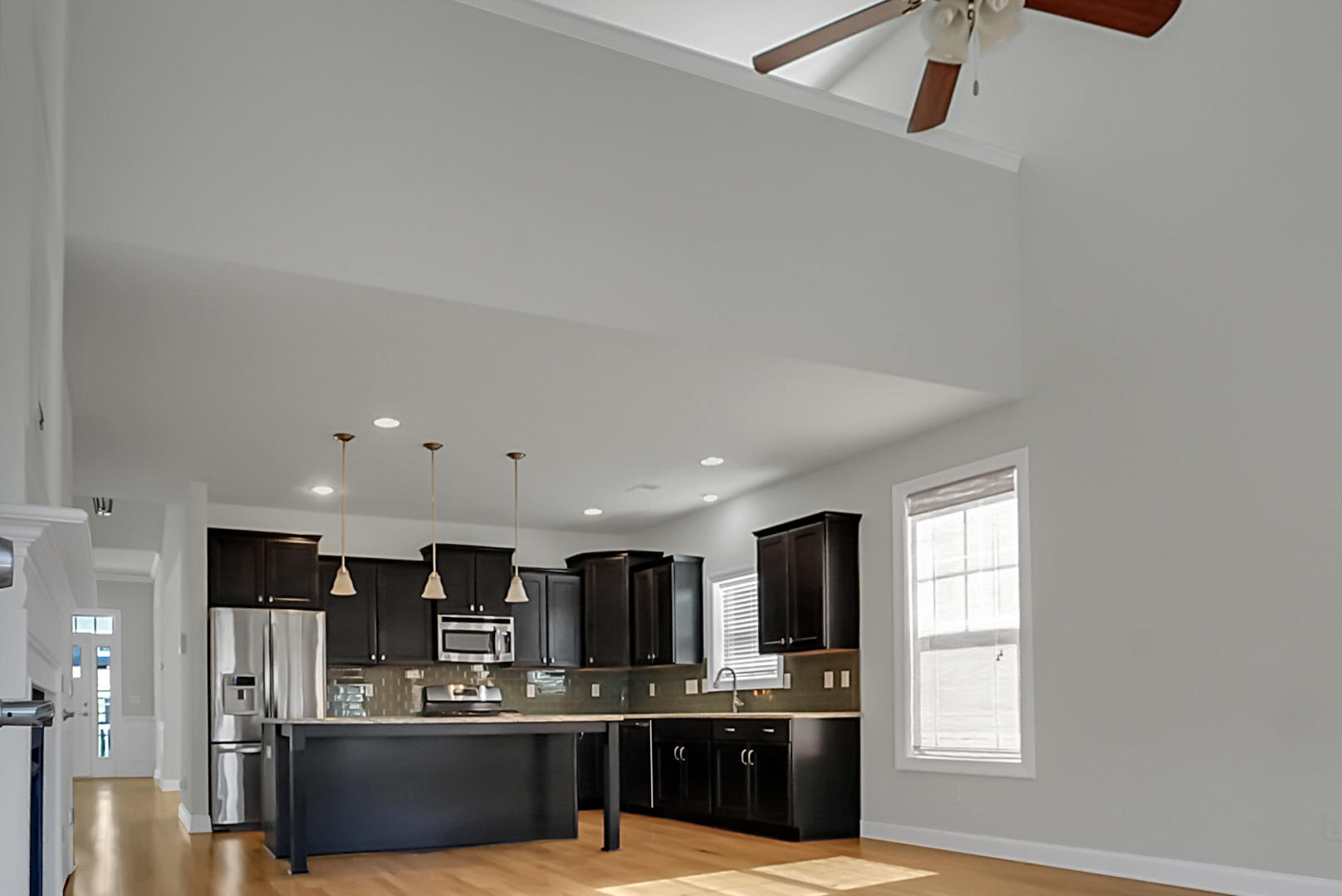 113 Phoebe Road Summerville, SC 29483 - Photo 27 of 55 DSC08830