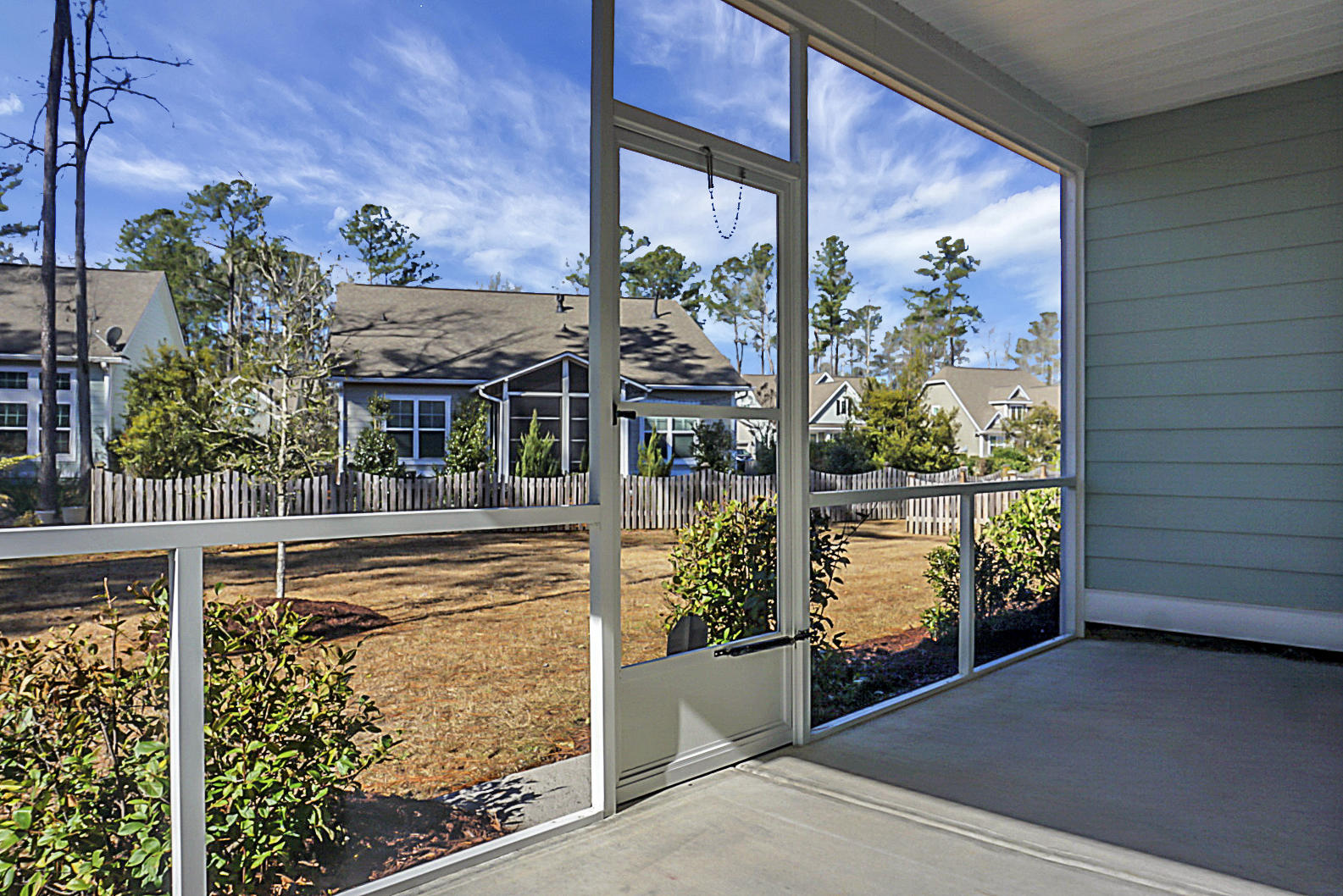113 Phoebe Road Summerville, SC 29483 - Photo 29 of 55 DSC08834