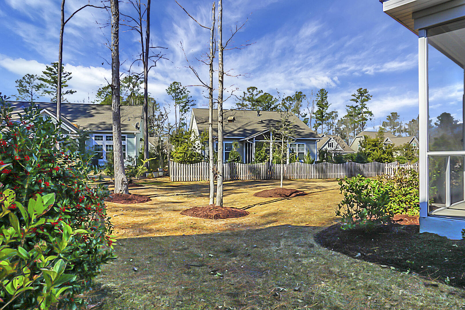 113 Phoebe Road Summerville, SC 29483 - Photo 30 of 55 DSC08837