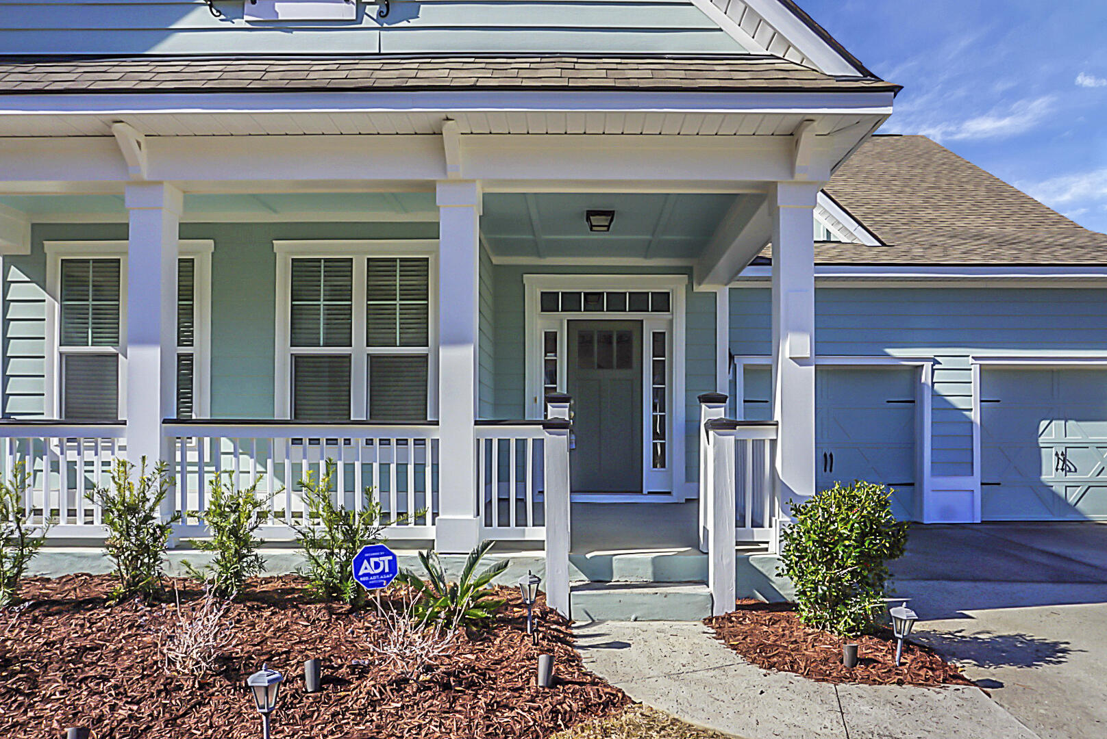 113 Phoebe Road Summerville, SC 29483 - Photo 4 of 55 DSC08737