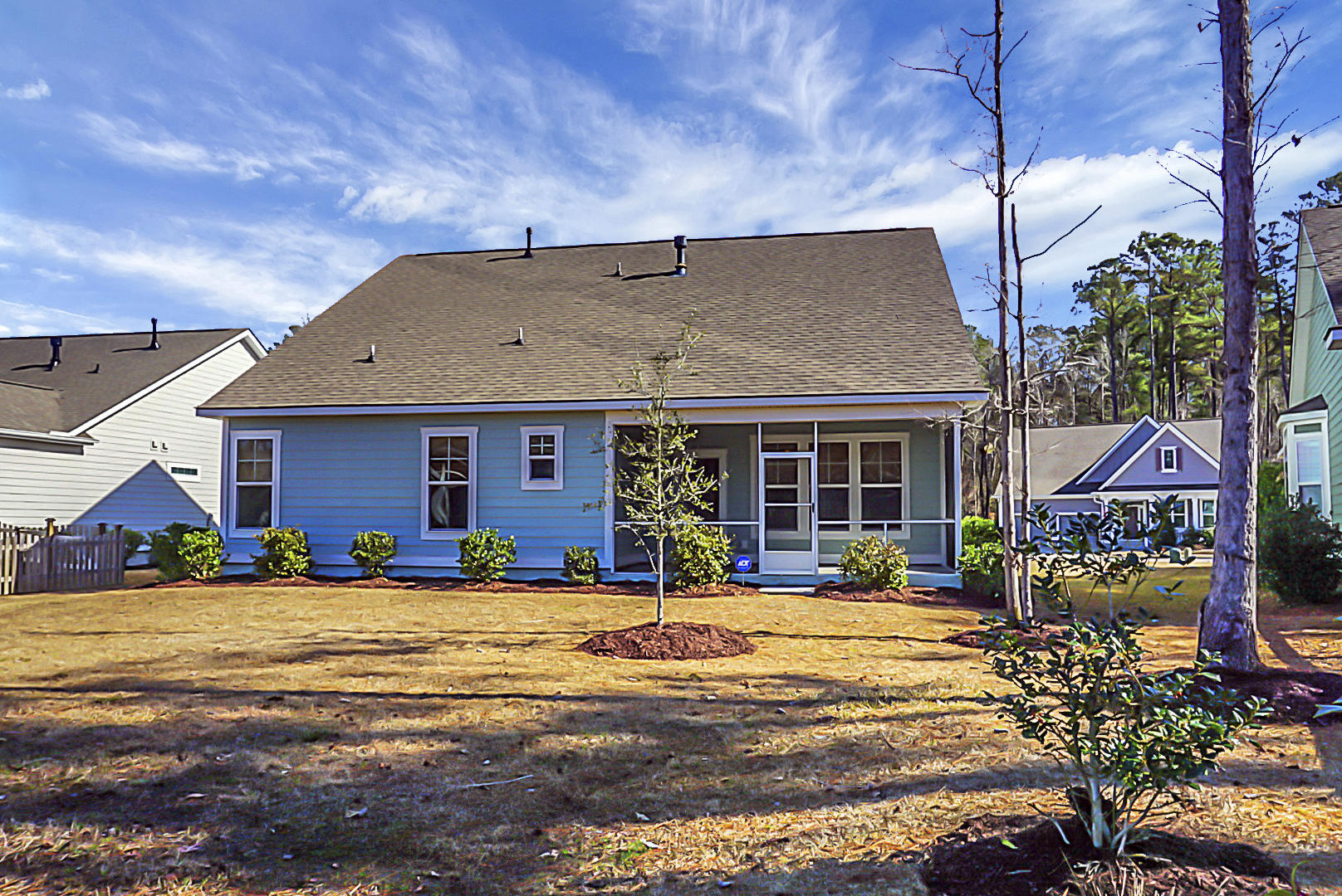 113 Phoebe Road Summerville, SC 29483 - Photo 31 of 55 DSC08838