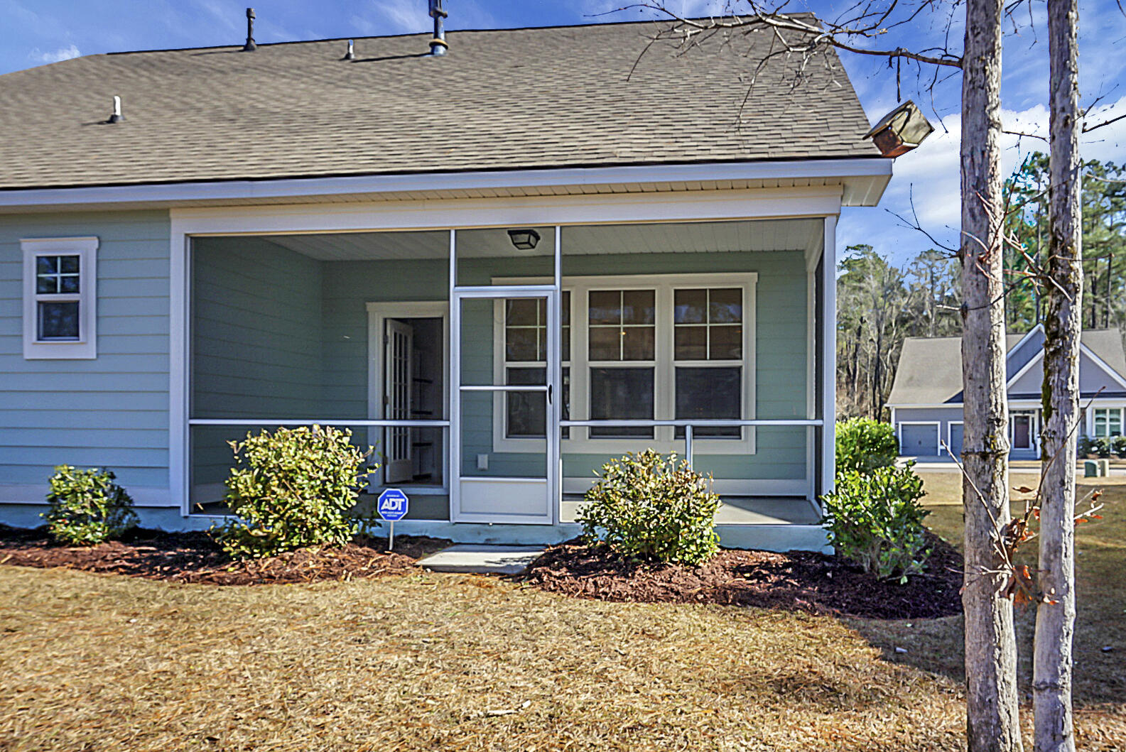 113 Phoebe Road Summerville, SC 29483 - Photo 33 of 55 DSC08841