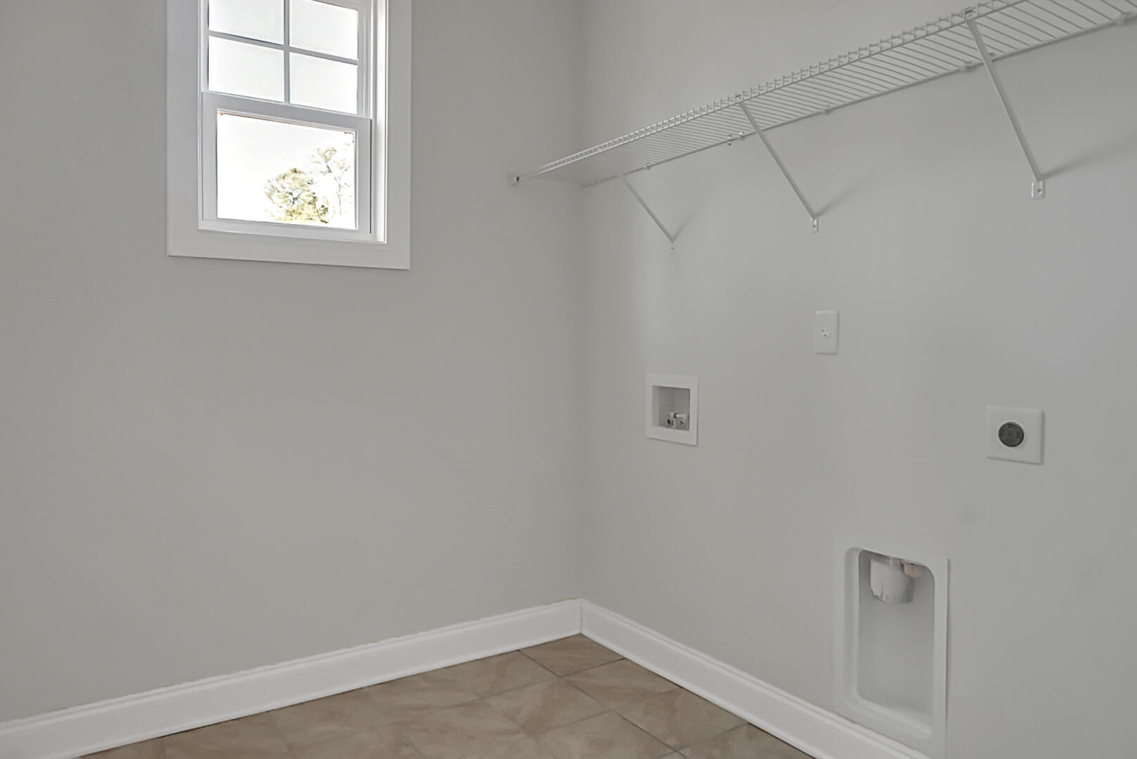 113 Phoebe Road Summerville, SC 29483 - Photo 34 of 55 DSC08844