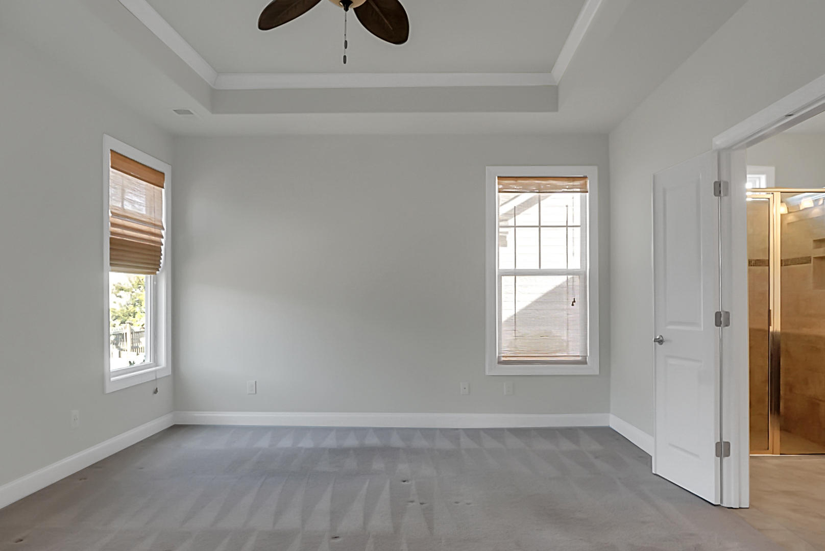 113 Phoebe Road Summerville, SC 29483 - Photo 35 of 55 DSC08847