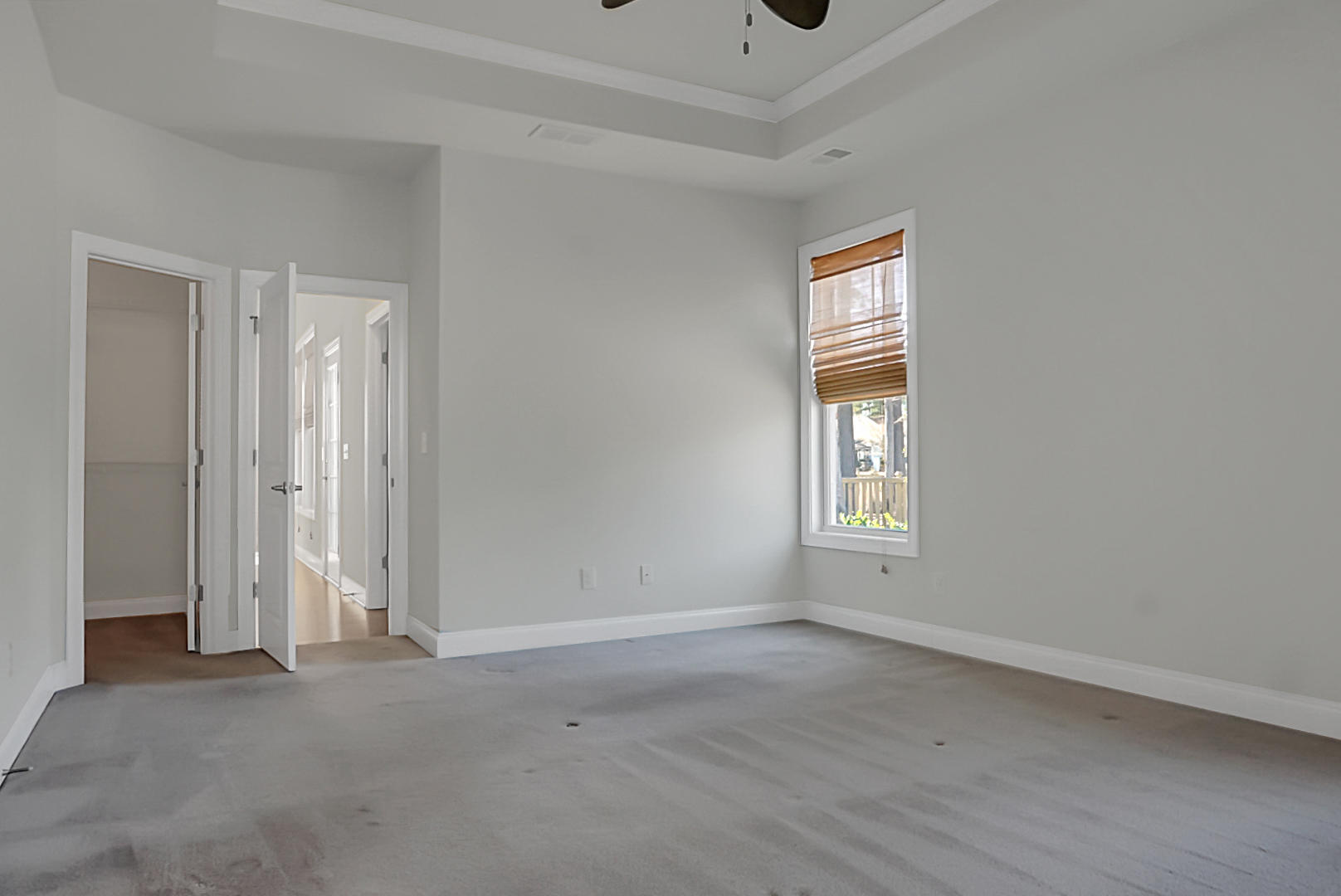 113 Phoebe Road Summerville, SC 29483 - Photo 36 of 55 DSC08850