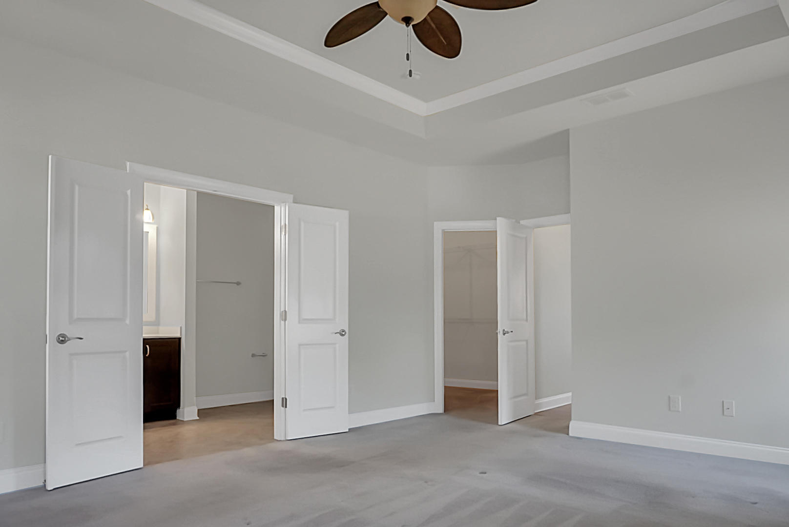 113 Phoebe Road Summerville, SC 29483 - Photo 38 of 55 DSC08853