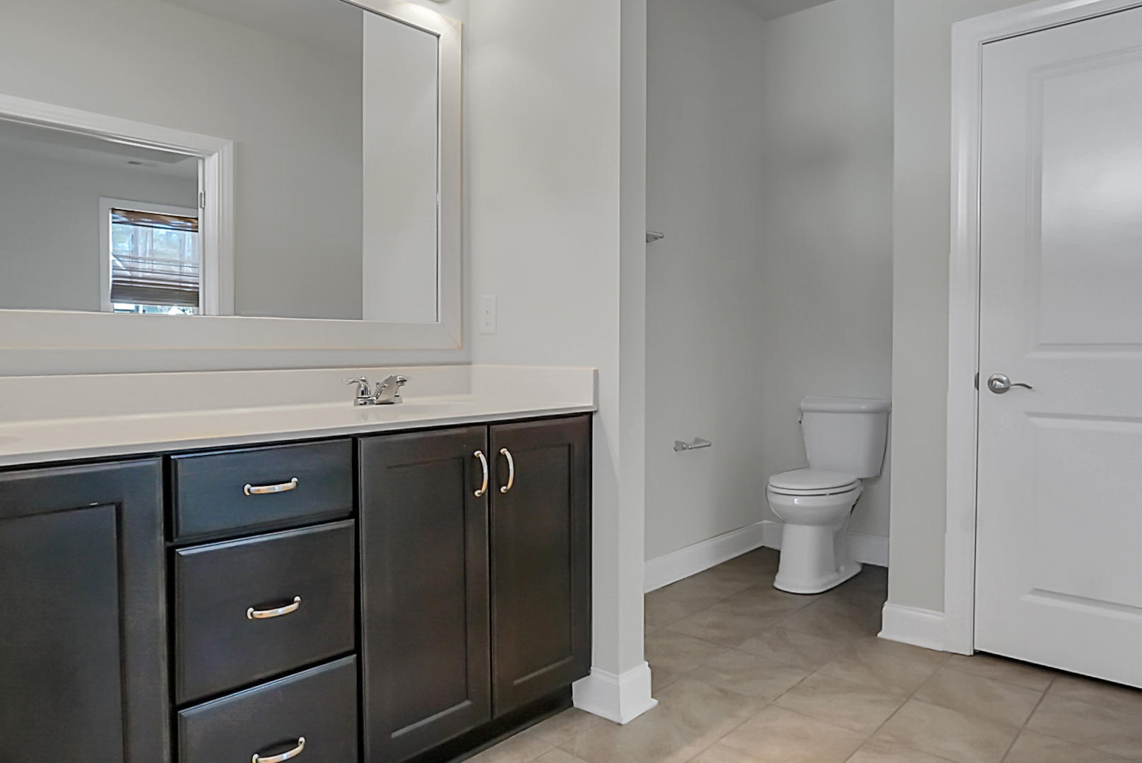 113 Phoebe Road Summerville, SC 29483 - Photo 40 of 55 DSC08859