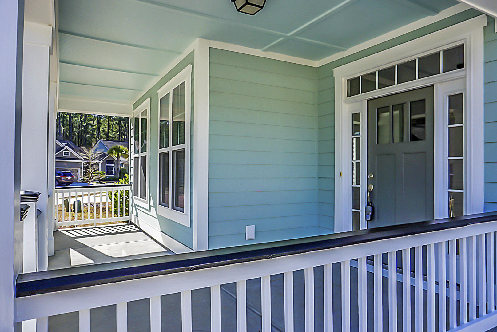 113 Phoebe Road Summerville, SC 29483 - Photo 5 of 55 DSC08738