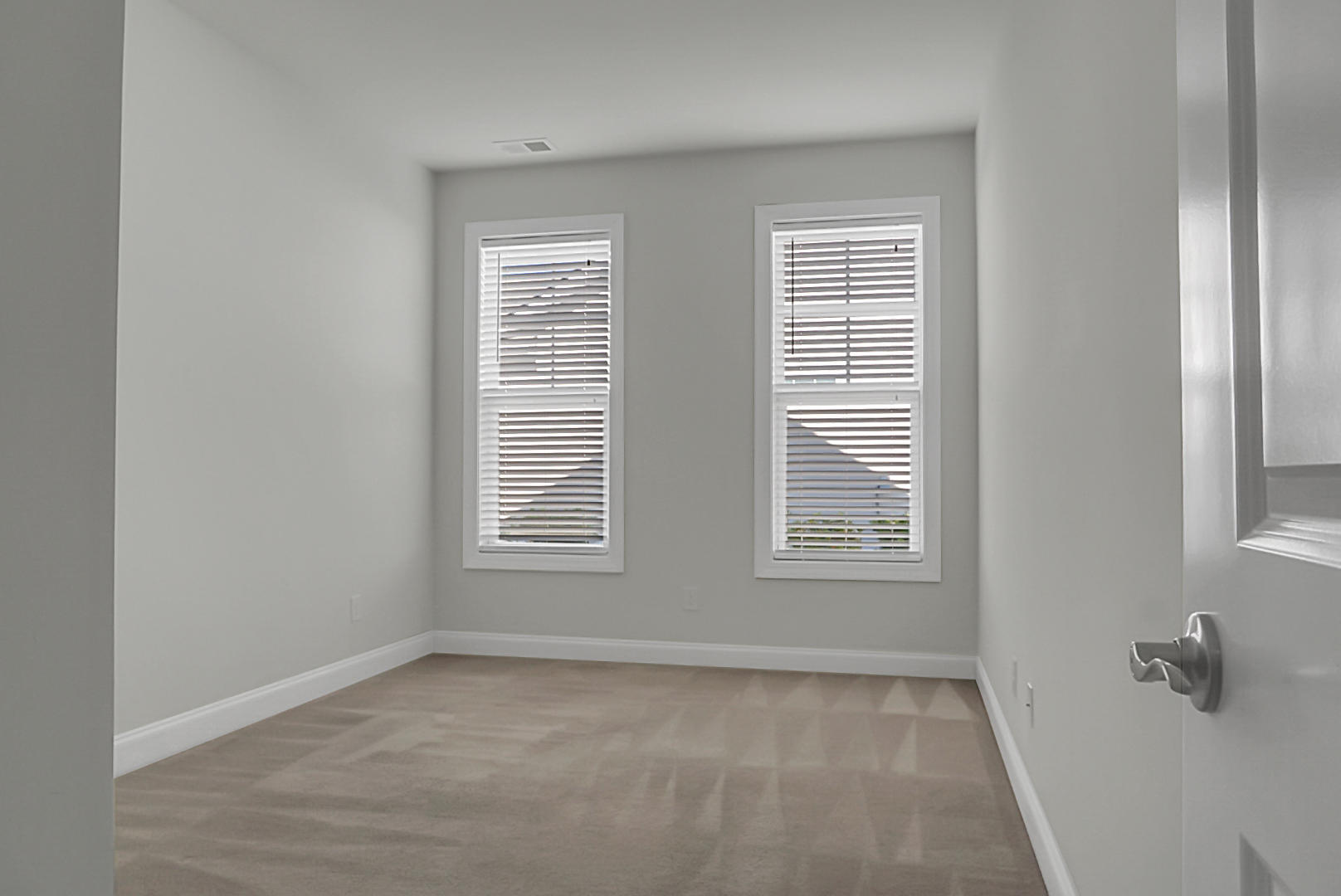 113 Phoebe Road Summerville, SC 29483 - Photo 42 of 55 DSC08869