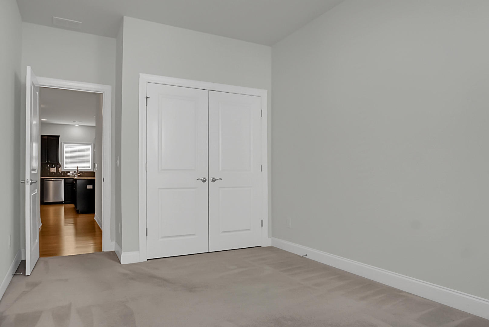 113 Phoebe Road Summerville, SC 29483 - Photo 43 of 55 DSC08875